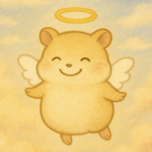 てんはむ