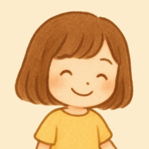 いーと